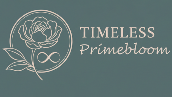 Timeless PrimeBloom